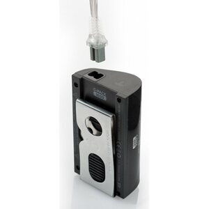 Therm-ic C-Pack 1300
