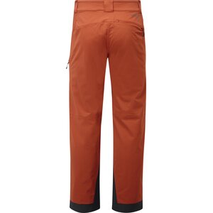 Rab Torque VR Pants Mens