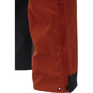 Rab Torque VR Pants Mens