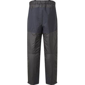 Rab Photon Pants