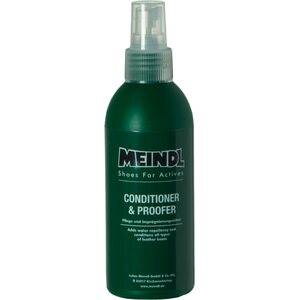 Meindl Conditioner & Proofer 150ml