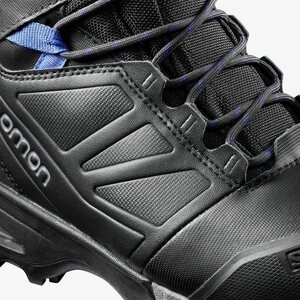 Salomon Toundra Pro ClimaSalomon Waterproof Womens