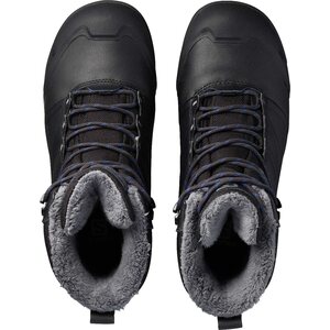 Salomon Toundra Pro ClimaSalomon Waterproof Womens