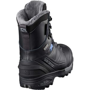 Salomon Toundra Pro ClimaSalomon Waterproof Womens