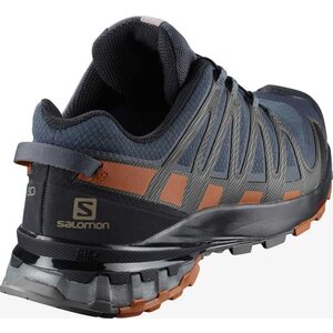 Salomon XA Pro 3D V8 GTX Wide