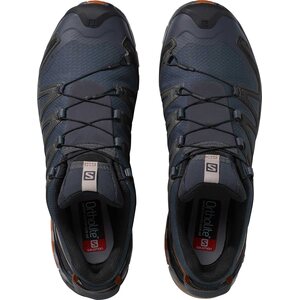 Salomon XA Pro 3D V8 GTX Wide