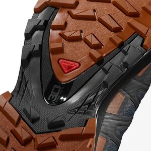 Salomon XA Pro 3D V8 GTX Wide