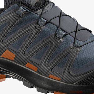 Salomon XA Pro 3D V8 GTX Wide