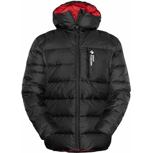 Sweet Protection Supernaut Down Jacket Mens