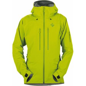 Sweet Protection Supernaut Gore-Tex Pro Jacket Mens