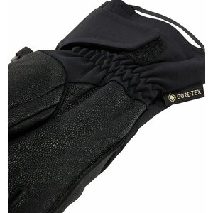 Haglöfs Nengal Glove