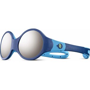 Julbo Loop M