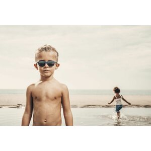 Julbo Boomerang