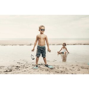 Julbo Boomerang