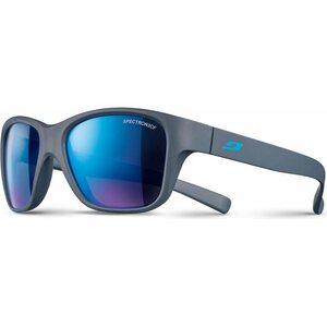 Julbo Turn