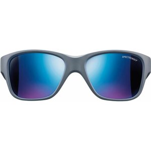 Julbo Turn