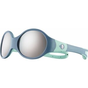 Julbo Loop L