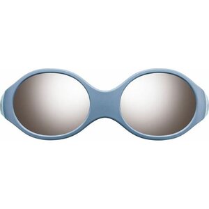 Julbo Loop L