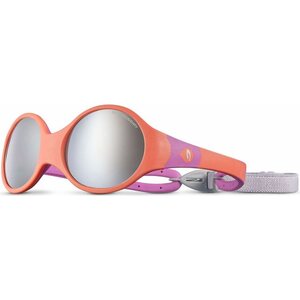 Julbo Loop L