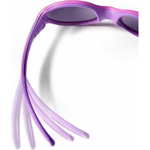 Julbo Loop L