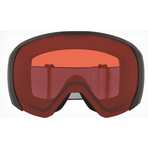 Oakley Flight Path L Matte Black w/ Prizm Rose