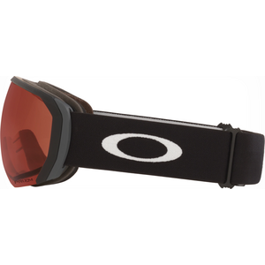 Oakley Flight Path L Matte Black w/ Prizm Rose