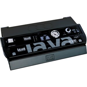 La.va Vacuum-Sealer V.300