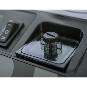 La.va Vacuum-Sealer V.300