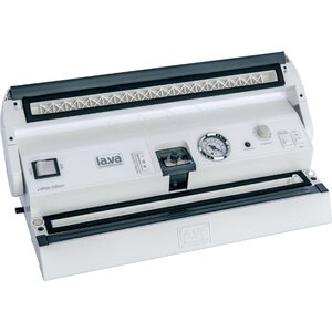 La.va Vacuum-Sealer V.300