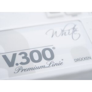 La.va Vacuum-Sealer V.300