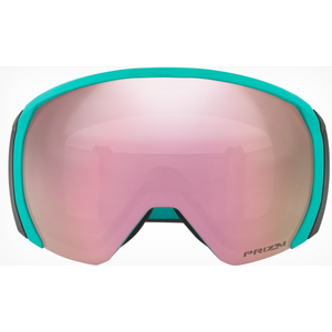 Oakley Flight Path L Black Celeste w/ Prizm Snow Hi Pink