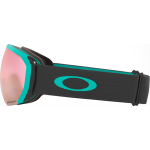 Oakley Flight Path L Black Celeste w/ Prizm Snow Hi Pink