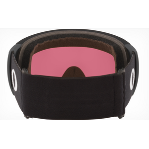 Oakley Flight Path L Matte Black w/ Prizm Dark Grey