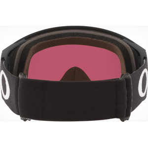 Oakley Flight Tracker XM Matte Black w/ Prizm Dark Grey
