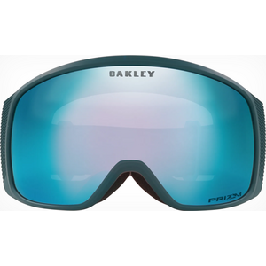 Oakley Flight Tracker XM Prizm Icon Balsam w/ Prizm Sapphire Iridium