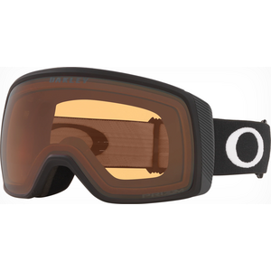 Oakley Flight Tracker S ski goggles