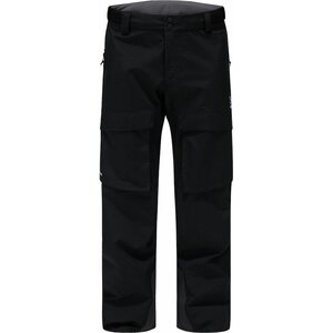 Haglöfs Elation GTX Pant Men