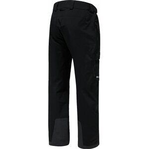 Haglöfs Elation GTX Pant Men
