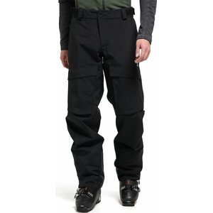 Haglöfs Elation GTX Pant Men