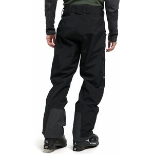 Haglöfs Elation GTX Pant Men