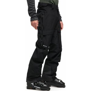 Haglöfs Elation GTX Pant Men
