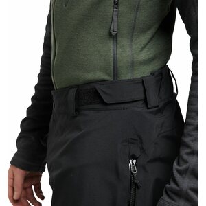 Haglöfs Elation GTX Pant Men