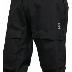 Haglöfs Elation GTX Pant Men