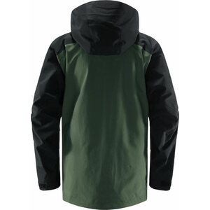 Haglöfs Elation GTX Jacket Men