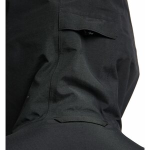 Haglöfs Elation GTX Jacket Men