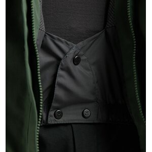 Haglöfs Elation GTX Jacket Men