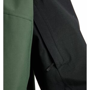 Haglöfs Elation GTX Jacket Men