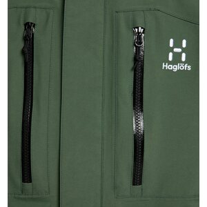 Haglöfs Elation GTX Jacket Men