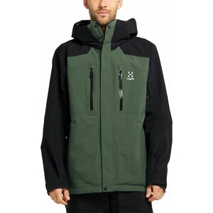 Haglöfs Elation GTX Jacket Men