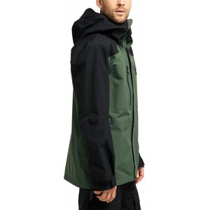 Haglöfs Elation GTX Jacket Men